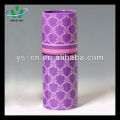 Europe Type Wholesale Vases Purple